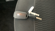 Peugeot 208 1.2 PureTech 82 Active 5dr Petrol Hatchback